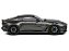Aston Martin Vantage V12 2023 1:43 Solido Cinza - Imagem 8