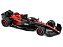 Fórmula 1 Alfa Romeo C43 Gp Canada 2023 Valtteri Bottas 1:43 Solido - Imagem 5