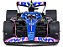 Fórmula 1 Alpine A523 Gp Holanda 2023 Pierre Gasly 1:43 Solido - Imagem 3