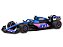 Fórmula 1 Alpine A523 Gp Holanda 2023 Pierre Gasly 1:43 Solido - Imagem 1