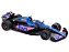Fórmula 1 Alpine A523 Gp Holanda 2023 Pierre Gasly 1:43 Solido - Imagem 5