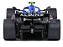 Fórmula 1 Alpine A523 Gp Holanda 2023 Pierre Gasly 1:43 Solido - Imagem 4