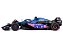 Fórmula 1 Alpine A523 Gp Holanda 2023 Pierre Gasly 1:43 Solido - Imagem 7