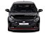 Hyundai I30 N 2022 1:43 Solido Preto - Imagem 3