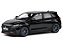 Hyundai I30 N 2022 1:43 Solido Preto - Imagem 1