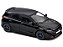 Hyundai I30 N 2022 1:43 Solido Preto - Imagem 5