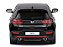 Hyundai I30 N 2022 1:43 Solido Preto - Imagem 4