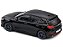 Hyundai I30 N 2022 1:43 Solido Preto - Imagem 6