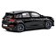 Hyundai I30 N 2022 1:43 Solido Preto - Imagem 2