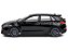 Hyundai I30 N 2022 1:43 Solido Preto - Imagem 7