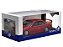 Opel Omega 500 1990 1:18 Solido Vermelho - Imagem 12