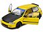 Honda Civic (EG6) 1991 1:18 Solido Amarelo - Imagem 7