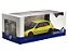 Honda Civic (EG6) 1991 1:18 Solido Amarelo - Imagem 12