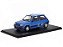 Renault 5 GT Turbo MK2 1989 1:18 Solido Azul - Imagem 11