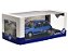 Renault 5 GT Turbo MK2 1989 1:18 Solido Azul - Imagem 12