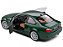 BMW E46 M3 Coupe 2000 1:18 Solido Verde - Imagem 8
