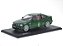 BMW E46 M3 Coupe 2000 1:18 Solido Verde - Imagem 11