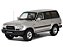 Toyota Land Cruiser HDJ80 1992 1:18 OttOmobile - Imagem 1