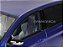 Peugeot 308 GTI 2018 1:18 OttOmobile - Imagem 6