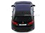 Peugeot 308 GTI 2018 1:18 OttOmobile - Imagem 10