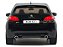 Peugeot 308 GTI 2018 1:18 OttOmobile - Imagem 4