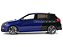 Peugeot 308 GTI 2018 1:18 OttOmobile - Imagem 11