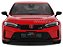 Honda Civic Type R 2022 1:18 OttOmobile Vermelho - Imagem 3