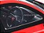 Honda Civic Type R 2022 1:18 OttOmobile Vermelho - Imagem 5