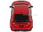 Honda Civic Type R 2022 1:18 OttOmobile Vermelho - Imagem 10