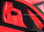 Honda Civic Type R 2022 1:18 OttOmobile Vermelho - Imagem 6