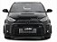 Toyota Yaris GR (Circuit Package) 2022 1:18 OttOmobile Preto - Imagem 3