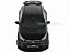 Toyota Yaris GR (Circuit Package) 2022 1:18 OttOmobile Preto - Imagem 9