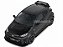 Toyota Yaris GR (Circuit Package) 2022 1:18 OttOmobile Preto - Imagem 7