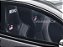 Toyota Yaris GR (Circuit Package) 2022 1:18 OttOmobile Preto - Imagem 6