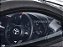 Toyota Yaris GR (Circuit Package) 2022 1:18 OttOmobile Preto - Imagem 5