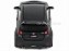 Toyota Yaris GR (Circuit Package) 2022 1:18 OttOmobile Preto - Imagem 10