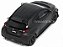 Toyota Yaris GR (Circuit Package) 2022 1:18 OttOmobile Preto - Imagem 8