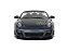 Porsche 911 (997) Liberty Works 2016 1:18 GT Spirit - Imagem 3