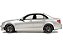 Mercedes Benz C63 AMG Sedan 2007 1:18 GT Spirit - Imagem 10