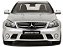 Mercedes Benz C63 AMG Sedan 2007 1:18 GT Spirit - Imagem 3