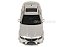 Mercedes Benz C63 AMG Sedan 2007 1:18 GT Spirit - Imagem 9