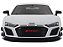 Audi R8 V10 GT RWD 2023 1:18 GT Spirit - Imagem 3