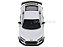 Audi R8 V10 GT RWD 2023 1:18 GT Spirit - Imagem 9