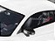 Audi R8 V10 GT RWD 2023 1:18 GT Spirit - Imagem 6