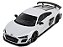 Audi R8 V10 GT RWD 2023 1:18 GT Spirit - Imagem 7