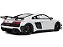 Audi R8 V10 GT RWD 2023 1:18 GT Spirit - Imagem 2
