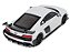 Audi R8 V10 GT RWD 2023 1:18 GT Spirit - Imagem 8