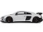 Audi R8 V10 GT RWD 2023 1:18 GT Spirit - Imagem 11