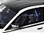 BMW M2 M Performance 2023 1:18 GT Spirit Branco - Imagem 6