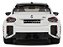 BMW M2 M Performance 2023 1:18 GT Spirit Branco - Imagem 4